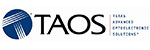 TAOS - Texas Advanced Optoelectronic Solutions.jpg